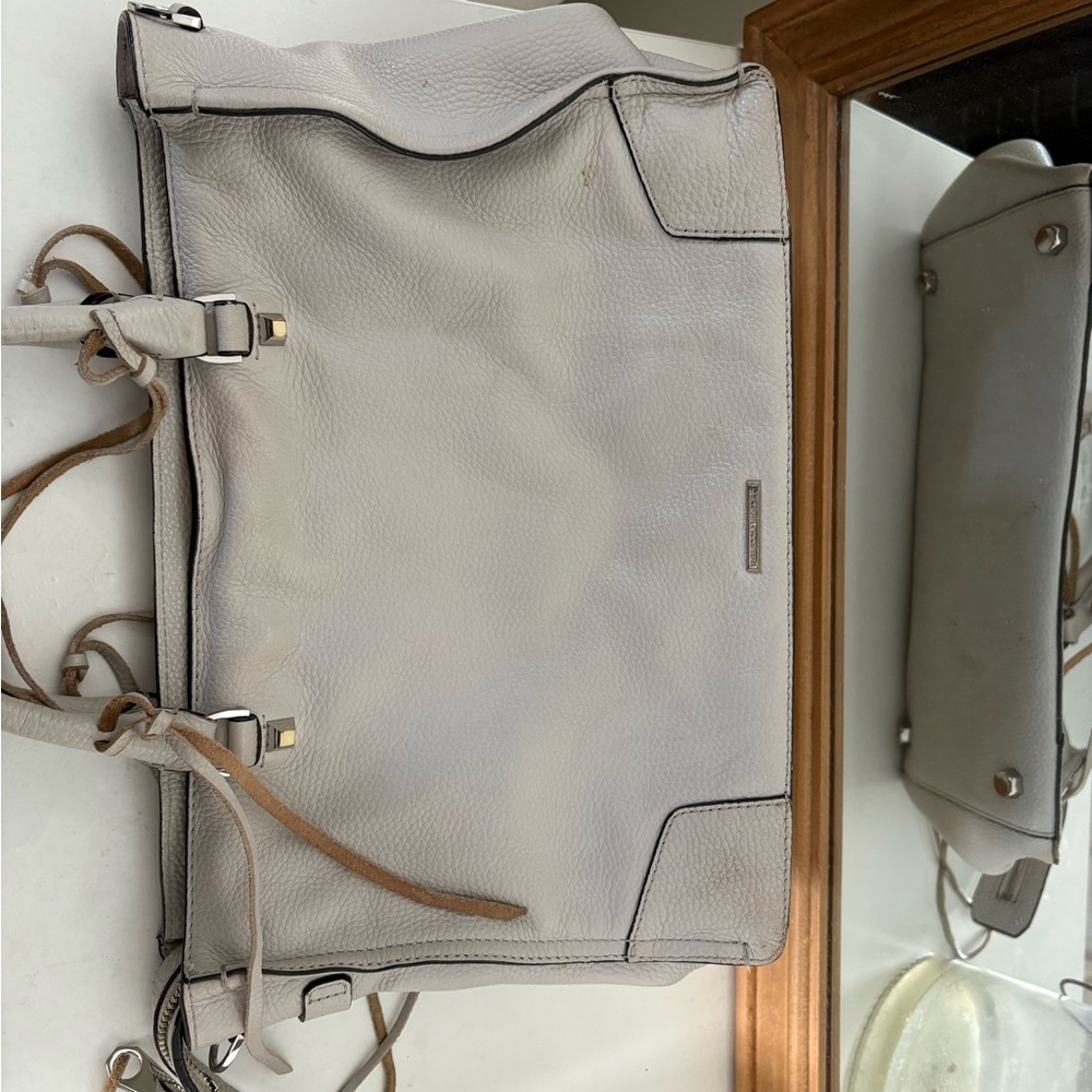 Rebecca Minkoff Tote